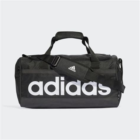 adidas essentials one size bag.